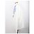 Dior Alexander Foxston Sweatshirt mit Blumenprint - Ansicht 11