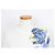Dior Alexander Foxston Sweatshirt mit Blumenprint - Ansicht 13