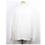 Dior Alexander Foxston Sweatshirt mit Blumenprint - Ansicht 2