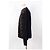 Gucci GG Wollstrickpullover XXL - Ansicht 3