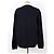 Gucci GG Wollstrickpullover XXL - Ansicht 4