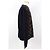 Gucci GG Wollstrickpullover XXL - Ansicht 5