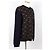Gucci GG Wollstrickpullover XXL - Ansicht 6