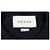 Gucci GG Wollstrickpullover XXL - Ansicht 7