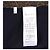Gucci GG Wollstrickpullover XXL - Ansicht 8
