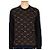 Gucci GG Wollstrickpullover XXL - Ansicht 9