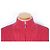 Brunello Cucinelli Half-Zip Knit Sweater Red - view 2