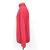 Brunello Cucinelli Half-Zip Knit Sweater Red - view 3