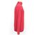 Brunello Cucinelli Half-Zip Knit Sweater Red - view 5