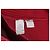 Brunello Cucinelli Half-Zip Knit Sweater Red - view 8