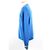 Louis Vuitton Strickpullover aus Kaschmir Blau - Ansicht 5