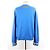 Louis Vuitton Strickpullover aus Kaschmir Blau - Ansicht 6