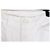 Louis Vuitton Slim Stretch Denim Hose Weiß - Ansicht 3