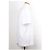 Louis Vuitton Kurzarm-T-Shirt mit Perlen-Tieren und Monogramm - Ansicht 4