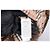 Burberry Camicia in cotone Check Archive Beige XXL - vista 7