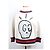 Gucci Skull Neopren-Sweatshirt