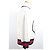 Gucci Skull Neopren-Sweatshirt - Ansicht 10