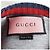 Gucci Skull Neopren-Sweatshirt - Ansicht 12