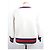 Gucci Skull Neopren-Sweatshirt - Ansicht 3