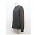 Louis Vuitton Cashmere Half and Half Strick - Ansicht 3