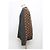 Louis Vuitton Cashmere Half and Half Strick - Ansicht 4