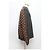 Louis Vuitton Cashmere Half and Half Strick - Ansicht 5