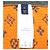 Louis Vuitton Cashmere Half and Half Strick - Ansicht 7