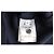 Thom Browne Texturiertes Baumwoll-Poloshirt - Ansicht 6