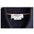 Thom Browne Texturiertes Baumwoll-Poloshirt - Ansicht 7