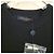 Louis Vuitton Half and Half Strickpullover Monogram Navy - Ansicht 5