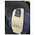 Louis Vuitton Half and Half Strickpullover Monogram Navy - Ansicht 6