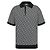 Dior Oblique Jacquard-Poloshirt - Ansicht 2