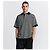 Dior Oblique Jacquard-Poloshirt - Ansicht 3