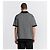 Dior Oblique Jacquard-Poloshirt - Ansicht 5