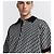 Dior Oblique Jacquard-Poloshirt - Ansicht 6