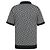 Dior Oblique Jacquard-Poloshirt - Ansicht 7