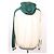 Gucci Technical Jersey Hooded Jacket - view 4