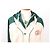 Gucci Technical Jersey Hooded Jacket - view 5