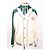 Gucci Technical Jersey Hooded Jacket - view 6