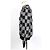 Louis Vuitton Distorted Damier Rundhals-Strickpullover - Ansicht 3