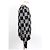 Louis Vuitton Distorted Damier Rundhals-Strickpullover - Ansicht 5