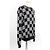 Louis Vuitton Distorted Damier Rundhals-Strickpullover - Ansicht 6