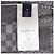 Louis Vuitton Distorted Damier Rundhals-Strickpullover - Ansicht 7