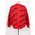 Balenciaga Multi-Logo Strickpullover - Ansicht 4