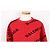 Balenciaga Multi-Logo Strickpullover - Ansicht 5
