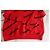 Balenciaga Multi-Logo Strickpullover - Ansicht 6