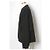 Burberry Wollstrick-Sweatshirt mit Reißverschluss und TB-Logo - Ansicht 3