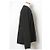Burberry Wollstrick-Sweatshirt mit Reißverschluss und TB-Logo - Ansicht 4