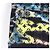 Louis Vuitton Monogram Tie-Dye Cargo Denim Hose - Ansicht 5