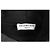 Balenciaga Slime Logo Oversized Fleece Hoodie - Ansicht 6